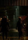 Bestandsnaam=Charmed-Online-dot-nl_Charmed2x15ThirdTimesTheCharm1971.jpg
Bestandsgrootte=421KiB
Afmetingen = 1280x720
Datum toegevoegd = apr 04, 2020 Charmed-Online-dot-nl_Charmed2x15ThirdTimesTheCharm1971.jpg