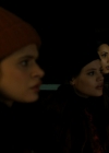 Charmed-Online-dot-nl_Charmed2x15ThirdTimesTheCharm1995.jpg