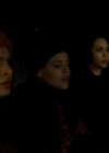Charmed-Online-dot-nl_Charmed2x15ThirdTimesTheCharm1996.jpg