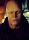 Charmed-Online-dot-nl_Charmed2x15ThirdTimesTheCharm1998.jpg