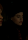 Charmed-Online-dot-nl_Charmed2x15ThirdTimesTheCharm1999.jpg