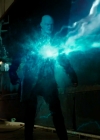 Charmed-Online-dot-nl_Charmed2x15ThirdTimesTheCharm2023.jpg