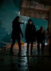 Charmed-Online-dot-nl_Charmed2x15ThirdTimesTheCharm2039.jpg