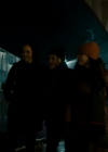 Charmed-Online-dot-nl_Charmed2x15ThirdTimesTheCharm2042.jpg