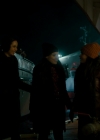 Charmed-Online-dot-nl_Charmed2x15ThirdTimesTheCharm2044.jpg