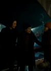 Charmed-Online-dot-nl_Charmed2x15ThirdTimesTheCharm2045.jpg