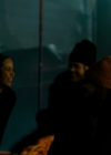 Charmed-Online-dot-nl_Charmed2x15ThirdTimesTheCharm2048.jpg