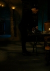 Charmed-Online-dot-nl_Charmed2x15ThirdTimesTheCharm2057.jpg