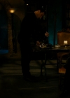 Charmed-Online-dot-nl_Charmed2x15ThirdTimesTheCharm2058.jpg