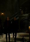 Charmed-Online-dot-nl_Charmed2x15ThirdTimesTheCharm2060.jpg