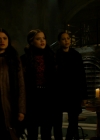 Charmed-Online-dot-nl_Charmed2x15ThirdTimesTheCharm2062.jpg