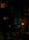 Charmed-Online-dot-nl_Charmed2x15ThirdTimesTheCharm2068.jpg