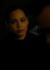 Charmed-Online-dot-nl_Charmed2x15ThirdTimesTheCharm2069.jpg