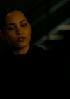 Charmed-Online-dot-nl_Charmed2x15ThirdTimesTheCharm2070.jpg