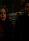 Charmed-Online-dot-nl_Charmed2x15ThirdTimesTheCharm2072.jpg