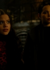 Charmed-Online-dot-nl_Charmed2x15ThirdTimesTheCharm2073.jpg