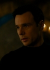 Charmed-Online-dot-nl_Charmed2x15ThirdTimesTheCharm2074.jpg