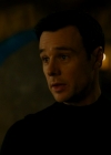 Charmed-Online-dot-nl_Charmed2x15ThirdTimesTheCharm2075.jpg