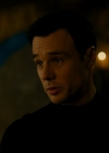 Charmed-Online-dot-nl_Charmed2x15ThirdTimesTheCharm2076.jpg