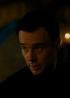 Charmed-Online-dot-nl_Charmed2x15ThirdTimesTheCharm2077.jpg