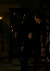 Charmed-Online-dot-nl_Charmed2x15ThirdTimesTheCharm2078.jpg