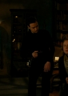 Charmed-Online-dot-nl_Charmed2x15ThirdTimesTheCharm2080.jpg