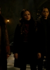 Charmed-Online-dot-nl_Charmed2x15ThirdTimesTheCharm2084.jpg