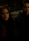 Charmed-Online-dot-nl_Charmed2x15ThirdTimesTheCharm2090.jpg