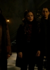 Charmed-Online-dot-nl_Charmed2x15ThirdTimesTheCharm2093.jpg