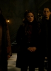 Charmed-Online-dot-nl_Charmed2x15ThirdTimesTheCharm2094.jpg