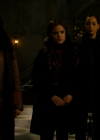 Charmed-Online-dot-nl_Charmed2x15ThirdTimesTheCharm2095.jpg