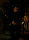 Bestandsnaam=Charmed-Online-dot-nl_Charmed2x15ThirdTimesTheCharm2100.jpg
Bestandsgrootte=287KiB
Afmetingen = 1280x720
Datum toegevoegd = apr 04, 2020 Charmed-Online-dot-nl_Charmed2x15ThirdTimesTheCharm2100.jpg