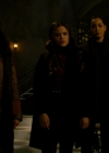 Bestandsnaam=Charmed-Online-dot-nl_Charmed2x15ThirdTimesTheCharm2102.jpg
Bestandsgrootte=265KiB
Afmetingen = 1280x720
Datum toegevoegd = apr 04, 2020 Charmed-Online-dot-nl_Charmed2x15ThirdTimesTheCharm2102.jpg