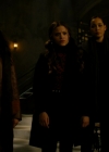 Bestandsnaam=Charmed-Online-dot-nl_Charmed2x15ThirdTimesTheCharm2103.jpg
Bestandsgrootte=270KiB
Afmetingen = 1280x720
Datum toegevoegd = apr 04, 2020 Charmed-Online-dot-nl_Charmed2x15ThirdTimesTheCharm2103.jpg