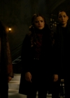 Bestandsnaam=Charmed-Online-dot-nl_Charmed2x15ThirdTimesTheCharm2104.jpg
Bestandsgrootte=265KiB
Afmetingen = 1280x720
Datum toegevoegd = apr 04, 2020 Charmed-Online-dot-nl_Charmed2x15ThirdTimesTheCharm2104.jpg