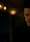 Bestandsnaam=Charmed-Online-dot-nl_Charmed2x15ThirdTimesTheCharm2108.jpg
Bestandsgrootte=221KiB
Afmetingen = 1280x720
Datum toegevoegd = apr 04, 2020 Charmed-Online-dot-nl_Charmed2x15ThirdTimesTheCharm2108.jpg