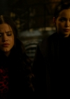 Bestandsnaam=Charmed-Online-dot-nl_Charmed2x15ThirdTimesTheCharm2109.jpg
Bestandsgrootte=236KiB
Afmetingen = 1280x720
Datum toegevoegd = apr 04, 2020 Charmed-Online-dot-nl_Charmed2x15ThirdTimesTheCharm2109.jpg
