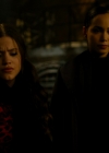 Bestandsnaam=Charmed-Online-dot-nl_Charmed2x15ThirdTimesTheCharm2110.jpg
Bestandsgrootte=247KiB
Afmetingen = 1280x720
Datum toegevoegd = apr 04, 2020 Charmed-Online-dot-nl_Charmed2x15ThirdTimesTheCharm2110.jpg