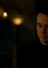 Bestandsnaam=Charmed-Online-dot-nl_Charmed2x15ThirdTimesTheCharm2114.jpg
Bestandsgrootte=217KiB
Afmetingen = 1280x720
Datum toegevoegd = apr 04, 2020 Charmed-Online-dot-nl_Charmed2x15ThirdTimesTheCharm2114.jpg