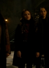 Bestandsnaam=Charmed-Online-dot-nl_Charmed2x15ThirdTimesTheCharm2122.jpg
Bestandsgrootte=259KiB
Afmetingen = 1280x720
Datum toegevoegd = apr 04, 2020 Charmed-Online-dot-nl_Charmed2x15ThirdTimesTheCharm2122.jpg