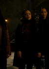 Bestandsnaam=Charmed-Online-dot-nl_Charmed2x15ThirdTimesTheCharm2123.jpg
Bestandsgrootte=266KiB
Afmetingen = 1280x720
Datum toegevoegd = apr 04, 2020 Charmed-Online-dot-nl_Charmed2x15ThirdTimesTheCharm2123.jpg