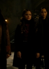 Bestandsnaam=Charmed-Online-dot-nl_Charmed2x15ThirdTimesTheCharm2124.jpg
Bestandsgrootte=273KiB
Afmetingen = 1280x720
Datum toegevoegd = apr 04, 2020 Charmed-Online-dot-nl_Charmed2x15ThirdTimesTheCharm2124.jpg