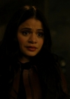 Bestandsnaam=Charmed-Online-dot-nl_Charmed2x15ThirdTimesTheCharm2127.jpg
Bestandsgrootte=265KiB
Afmetingen = 1280x720
Datum toegevoegd = apr 04, 2020 Charmed-Online-dot-nl_Charmed2x15ThirdTimesTheCharm2127.jpg