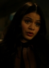 Charmed-Online-dot-nl_Charmed2x15ThirdTimesTheCharm2129.jpg