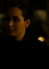 Charmed-Online-dot-nl_Charmed2x15ThirdTimesTheCharm2134.jpg