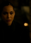 Charmed-Online-dot-nl_Charmed2x15ThirdTimesTheCharm2136.jpg