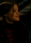 Charmed-Online-dot-nl_Charmed2x15ThirdTimesTheCharm2138.jpg