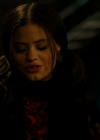 Charmed-Online-dot-nl_Charmed2x15ThirdTimesTheCharm2139.jpg