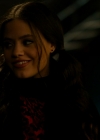 Charmed-Online-dot-nl_Charmed2x15ThirdTimesTheCharm2140.jpg