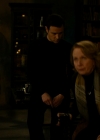 Charmed-Online-dot-nl_Charmed2x15ThirdTimesTheCharm2142.jpg